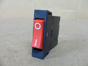 Matsushita Cp-M Bam110131 Circuit Protector 10A