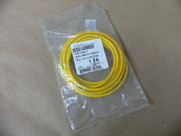 Daniel Woodhead 803001A09m020 80296-A Female Cordset