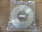 Topring 35.146 12Mm X 30M Clear Polyurethane Tubing