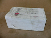 Thermon Pcs-1-Sr T-Splice Kit