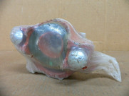 Victaulic 920N-E - 2" X 1-1/4" Mechanical T-Outlet