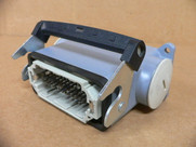 Epic H-Dd72scm 1-72 Male Insert Crimping Pin