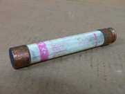 Gould Shawmut Trs15r Fuse