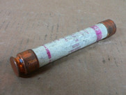 Gould Shawmut Trs-17-1/2R Tri-Onic Time Delay Fuse 17-1/2 A