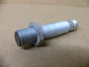 Balluff Bes02k4, Inductive Sensor, 24Vdc, 10V, M12, Balluff Bes02k4, Inductive Sensor, 24Vdc, 10V, M12,