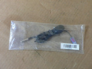 Canon Mx922 Printer Qk20340 Anti-Static Mat Ground Lead