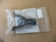 Goyen Pentair Vn-45-Pc-S 1.5" Plastic Nozzle Assmebly