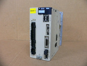 Yaskawa Sgdv-5R5a11a Servo Drive