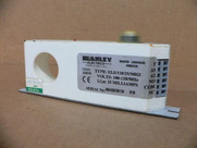 Blakley Electronics Els/110/25/50Hz Voltage Detector