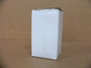 Allen Bradley 800T-H33 Keyed Selector Switch