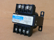 Valutran V050btz13jx Industrial Control Transformer