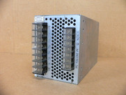 Tdk Lambda Sws600-24 Power Supply Tdk Lambda Sws600-24 Power Supply
