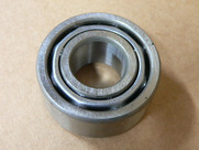 Nachi 5204A Double Row Ball Bearing