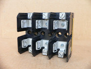 Bussmann J60060-3C 60A 600V Fuse Holder