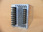 Tdk Lambda Sws600-48 Power Supply 48 Volt 12.5 A