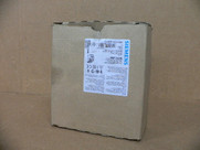 Siemens 3Rv1031-4Aa10 Circuit Breaker