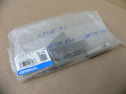 Omron E2a-M12ks04-M1-C1 Inductive Proximity Sensor
