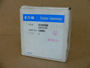 Eaton Cutler Hammer Ce15dns3bb Contactor