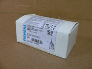 Siemens 3Ra1921-1Aa00 Connection Link