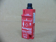 Allen Bradley 440N-G02094 Safety Switch