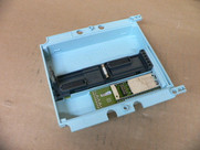 Siemens Simatic S7 Module A5e00704369 For 6Es7 154-8Fb01-0Ab0 Module