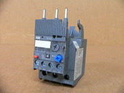 Abb Tf42-3.1 Thermal Overload Relay (2.3-3.1A)