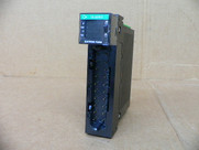 Allen Bradley 1756-Ob16e Series A Output Module 1756Ob16e