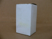 Allen Bradley 800T-A9b Pushbutton - Yellow