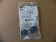 Allen Bradley 800E-3Dl5 Full Voltage Module With Latch