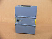 Siemens 6Es7 226-6Ba32-0Xb0 Simatic S7 Input Module
