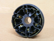 Phoenix Contact 2700095 Psd-S Ce-Tm Screw