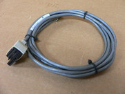 Allen Bradley 1761-Cbl-As03 Communication Cable