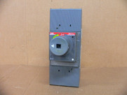 Abb Sace Tmax Xt2n 125 Circuit Breaker 3 Pole
