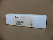 Beckman Coulter A58722 Temperature Sensor