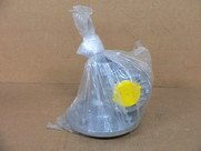 Siti Mi40fp F12 Gear Speed Reducer