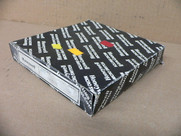 Honeywell Micro Switch 924Ce2-T3 1Nc Safety Interlock Switch Plunger Nema 1