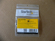 Startech Gc46mfkey Replacement Ps/2 Keyboard To Usb Adapter