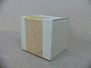 Fisher Scientific 13-636-8Q Electrode Holder