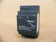 Delta Drc-24V30w1a Switching Power Supply