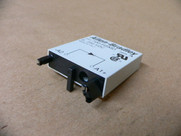Allen Bradley 700-Hsmd 250 Vdc Series A Surge Suppressor Allen Bradley 700-Hsmd 250 Vdc Series A Surge Suppressor