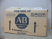 Allen Bradley 1336-Mod-Kb010 Dynamic Brake Kit For 380-480V Ac Drives Brand New Allen Bradley 1336-Mod-Kb010 Dynamic Brake Kit For 380-480V Ac Drives Brand New