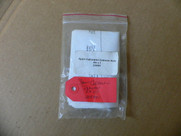 Videojet 215991 Calibration Detector Assembly