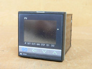 Rkc  Instrument Inc. Rb100 Temperature Controller