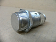 Allen Bradley 871Tm-Bh10n30-N3 Inductive Proximity Sensor