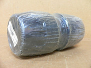 Parker 6606 63 00 Transair Union Connector Dn63 2-1/2"