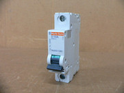 Merlin Gerin Multi 9 C60 D10a Circuit Breaker 24506 Merlin Gerin Multi 9 C60 D10a Circuit Breaker 24506