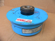 Zurn 710162-430-92000 Centric Trig-O-Matic Overload Release Clutch