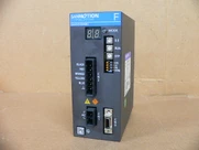 Sanmotion Fs1w075p21 Stepping System Servo Drive