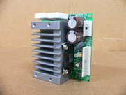 Oriental Motor Csd2120-P 2-Phase Driver (2.8A) Oriental Motor Csd2120-P 2-Phase Driver (2.8A)