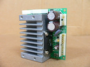Oriental Motor Csd2112-P Stepping Motor Driver  (1.6A)